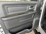 New 2026 Ram 2500 Tradesman Crew Cab 4x4 Pickup for sale #S260001 - photo 5