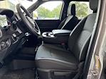 New 2026 Ram 2500 Tradesman Crew Cab 4x4 Pickup for sale #S260001 - photo 6