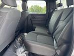 New 2026 Ram 2500 Tradesman Crew Cab 4x4 Pickup for sale #S260001 - photo 7