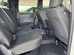 New 2026 Ram 2500 Tradesman Crew Cab 4x4 Pickup for sale #S260001 - photo 8