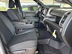 New 2026 Ram 2500 Tradesman Crew Cab 4x4 Pickup for sale #S260001 - photo 9