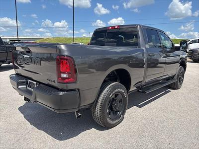 New 2026 Ram 2500 Tradesman Crew Cab 4x4 Pickup for sale #S260002 - photo 2