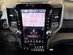 New 2026 Ram 2500 Tradesman Crew Cab 4x4 Pickup for sale #S260002 - photo 11