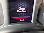 New 2026 Ram 2500 Tradesman Crew Cab 4x4 Pickup for sale #S260002 - photo 14