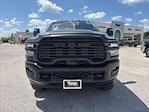 New 2026 Ram 2500 Tradesman Crew Cab 4x4 Pickup for sale #S260002 - photo 15