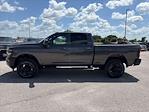 New 2026 Ram 2500 Tradesman Crew Cab 4x4 Pickup for sale #S260002 - photo 16