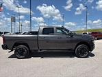 New 2026 Ram 2500 Tradesman Crew Cab 4x4 Pickup for sale #S260002 - photo 17