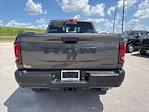 New 2026 Ram 2500 Tradesman Crew Cab 4x4 Pickup for sale #S260002 - photo 18