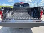 New 2026 Ram 2500 Tradesman Crew Cab 4x4 Pickup for sale #S260002 - photo 19