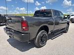New 2026 Ram 2500 Tradesman Crew Cab 4x4 Pickup for sale #S260002 - photo 2