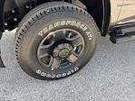 New 2026 Ram 2500 Tradesman Crew Cab 4x4 Pickup for sale #S260002 - photo 20