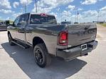 New 2026 Ram 2500 Tradesman Crew Cab 4x4 Pickup for sale #S260002 - photo 3