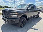 New 2026 Ram 2500 Tradesman Crew Cab 4x4 Pickup for sale #S260002 - photo 4