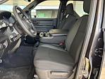 New 2026 Ram 2500 Tradesman Crew Cab 4x4 Pickup for sale #S260002 - photo 6
