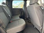 New 2026 Ram 2500 Tradesman Crew Cab 4x4 Pickup for sale #S260002 - photo 8