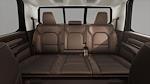 New 2026 Ram 1500 Longhorn Crew Cab 4x4 Pickup for sale #S260003 - photo 3