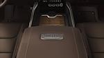 New 2026 Ram 1500 Longhorn Crew Cab 4x4 Pickup for sale #S260003 - photo 4