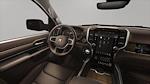 New 2026 Ram 1500 Longhorn Crew Cab 4x4 Pickup for sale #S260003 - photo 8