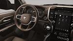 New 2026 Ram 1500 Longhorn Crew Cab 4x4 Pickup for sale #S260003 - photo 9