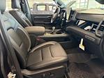 New 2026 Ram 1500 Rebel Crew Cab 4x4 Pickup for sale #S260004 - photo 10