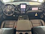 New 2026 Ram 1500 Rebel Crew Cab 4x4 Pickup for sale #S260004 - photo 11