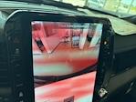 New 2026 Ram 1500 Rebel Crew Cab 4x4 Pickup for sale #S260004 - photo 13