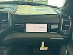 New 2026 Ram 1500 Rebel Crew Cab 4x4 Pickup for sale #S260004 - photo 14