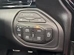 New 2026 Ram 1500 Rebel Crew Cab 4x4 Pickup for sale #S260004 - photo 15