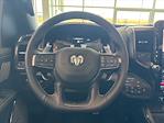 New 2026 Ram 1500 Rebel Crew Cab 4x4 Pickup for sale #S260004 - photo 16