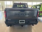 New 2026 Ram 1500 Rebel Crew Cab 4x4 Pickup for sale #S260004 - photo 19