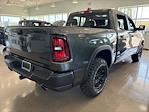 New 2026 Ram 1500 Rebel Crew Cab 4x4 Pickup for sale #S260004 - photo 2