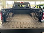 New 2026 Ram 1500 Rebel Crew Cab 4x4 Pickup for sale #S260004 - photo 20