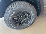 New 2026 Ram 1500 Rebel Crew Cab 4x4 Pickup for sale #S260004 - photo 21
