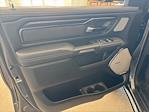 New 2026 Ram 1500 Rebel Crew Cab 4x4 Pickup for sale #S260004 - photo 5