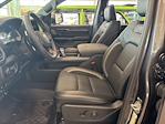 New 2026 Ram 1500 Rebel Crew Cab 4x4 Pickup for sale #S260004 - photo 7