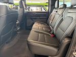 New 2026 Ram 1500 Rebel Crew Cab 4x4 Pickup for sale #S260004 - photo 8