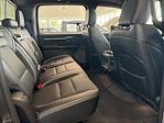 New 2026 Ram 1500 Rebel Crew Cab 4x4 Pickup for sale #S260004 - photo 9