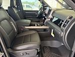 New 2026 Ram 1500 Rebel Crew Cab 4x4 Pickup for sale #S260005 - photo 10