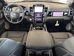 New 2026 Ram 1500 Rebel Crew Cab 4x4 Pickup for sale #S260005 - photo 11