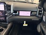New 2026 Ram 1500 Rebel Crew Cab 4x4 Pickup for sale #S260005 - photo 13