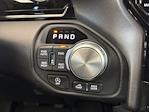 New 2026 Ram 1500 Rebel Crew Cab 4x4 Pickup for sale #S260005 - photo 14