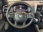 New 2026 Ram 1500 Rebel Crew Cab 4x4 Pickup for sale #S260005 - photo 15