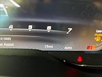 New 2026 Ram 1500 Rebel Crew Cab 4x4 Pickup for sale #S260005 - photo 16