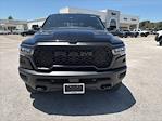 New 2026 Ram 1500 Rebel Crew Cab 4x4 Pickup for sale #S260005 - photo 17