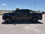 New 2026 Ram 1500 Rebel Crew Cab 4x4 Pickup for sale #S260005 - photo 18