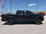 New 2026 Ram 1500 Rebel Crew Cab 4x4 Pickup for sale #S260005 - photo 19