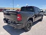 New 2026 Ram 1500 Rebel Crew Cab 4x4 Pickup for sale #S260005 - photo 2