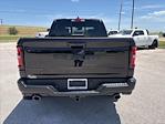 New 2026 Ram 1500 Rebel Crew Cab 4x4 Pickup for sale #S260005 - photo 20