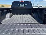 New 2026 Ram 1500 Rebel Crew Cab 4x4 Pickup for sale #S260005 - photo 21