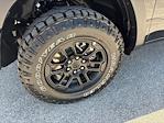 New 2026 Ram 1500 Rebel Crew Cab 4x4 Pickup for sale #S260005 - photo 22
